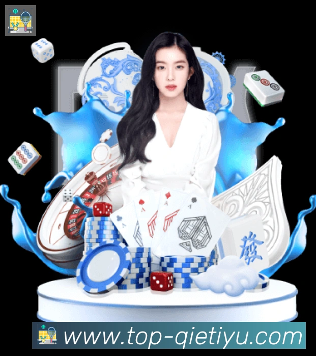 核心证书